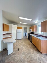 2019 NW Dogwood Ln in Madras, OR - Building Photo - Building Photo