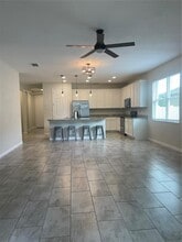 1136 Merion Dr in Mount Dora, FL - Building Photo - Building Photo