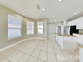 7013 Cupseed Ln in Harmony, FL - Building Photo - Building Photo