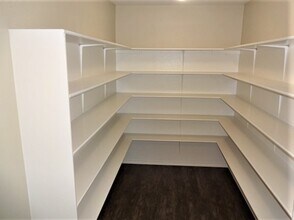 13205 Vizquel Loop in Del Valle, TX - Building Photo - Building Photo