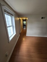 55 Brunswick Ave in Bloomsbury, NJ - Building Photo - Building Photo