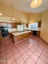 4011 Bluegrass Ct in Reno, NV - Building Photo - Building Photo