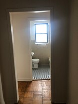822 S Austin Blvd in Oak Park, IL - Building Photo
