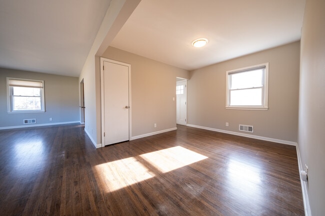 property at 7301 W Old Shakopee Rd