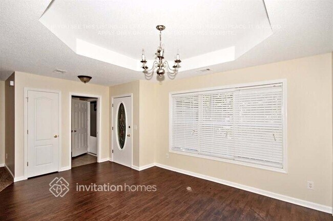 3061 Ridgeview Dr in Villa Rica, GA - Building Photo - Building Photo