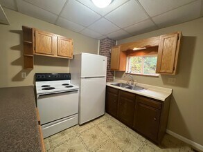 150 Wellen Ave in Morgantown, WV - Building Photo - Building Photo