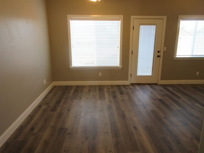474 1425 N St in Cedar City, UT - Building Photo - Building Photo