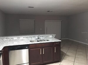 308 Artisan St in Orlando, FL - Building Photo - Building Photo