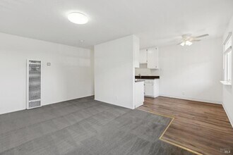 83 Pixley Ave in Corte Madera, CA - Building Photo - Building Photo