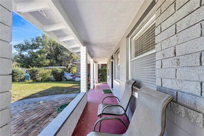 324 N Lakeland Ave in Orlando, FL - Building Photo - Building Photo