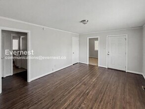 9825 Virginianna Dr in Birmingham, AL - Building Photo - Building Photo