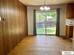 1053 Briarwood Rd in Fort Collins, CO - Building Photo - Building Photo