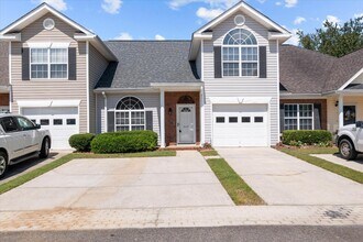 229 Nicklaus Ct in Evans, GA - Building Photo - Building Photo