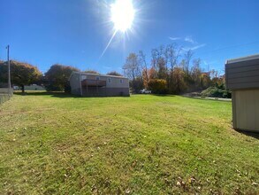 1808 Mikonda Dr in Cookeville, TN - Building Photo - Building Photo