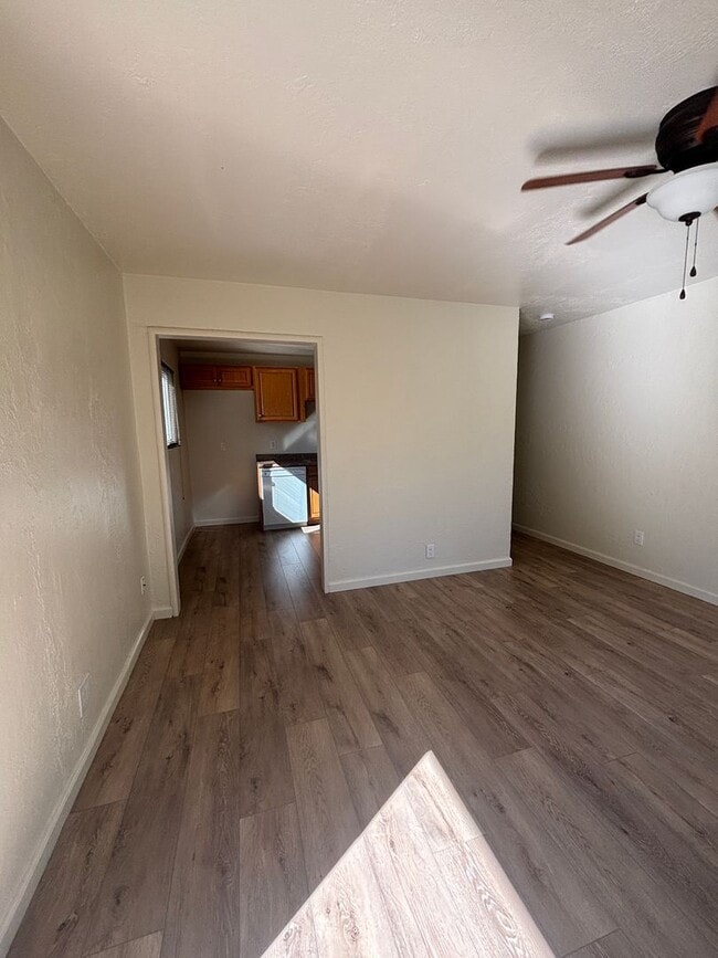 117 Birch St in Roseville, CA - Building Photo - Building Photo