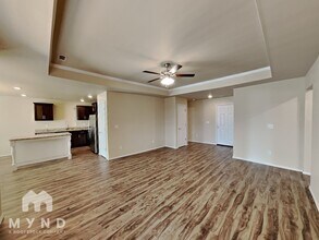 2201 Misti Woods St in Gentry, AR - Building Photo - Building Photo