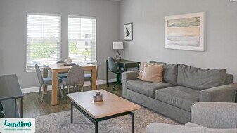 3050 Steeple Cir, Unit 4316 in Cape Coral, FL - Building Photo