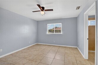 4424 26th St SW in Lehigh Acres, FL - Building Photo - Building Photo