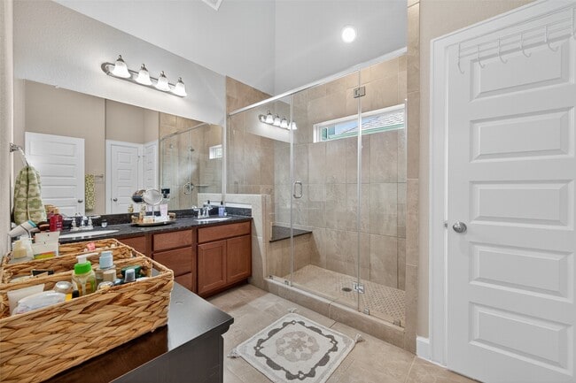 property at 11911 Briarwood Hill Way