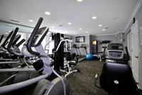 Village Place Apartments photo'