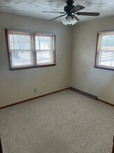 1813 Ryan Dr in Bismarck, ND - Building Photo - Building Photo