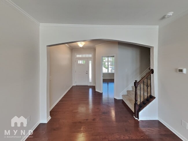 776 River Park Road in Belmont, NC - Building Photo - Building Photo