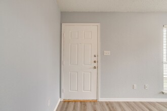 7502 Kings Tr in Fort Worth, TX - Building Photo - Building Photo