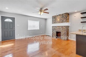 5159 Keystone St in Pittsburgh, PA - Building Photo - Building Photo