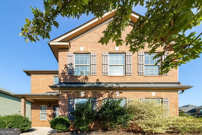 property at 902 Sublime Trail