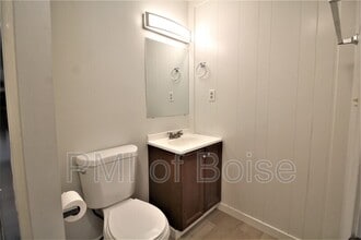3238 W Malad St in Boise, ID - Building Photo - Building Photo