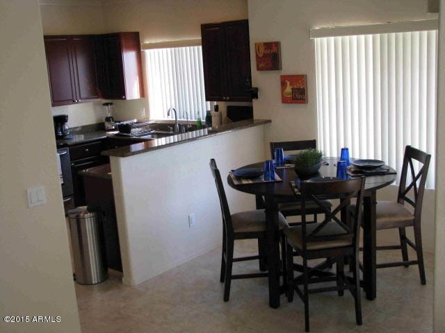 295 N Rural Rd-Unit -168 in Chandler, AZ - Building Photo
