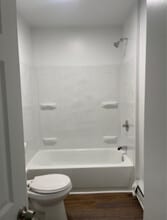 123 N 53rd St in Philadelphia, PA - Building Photo - Building Photo