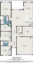 104 Sea Glass Cv in Katy, TX - Building Photo