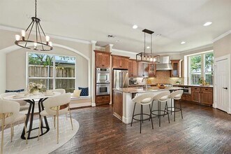 5535 Willis Ave in Dallas, TX - Building Photo - Building Photo