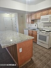 290 US-9 in Ocean Township, NJ - Building Photo - Building Photo