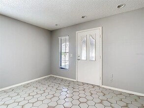 813 Ormond St in Venice, FL - Building Photo - Building Photo