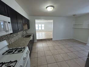 1436 Forest Pl in Calumet City, IL - Building Photo - Building Photo