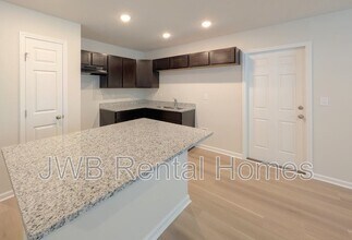 1259 Bridier St in Jacksonville, FL - Building Photo - Building Photo