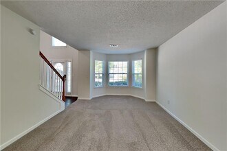 4217 Arnolds Mill Overpass in Douglasville, GA - Building Photo - Building Photo