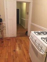 9 Hancock St, Unit #1 in Malden, MA - Building Photo