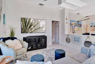 38635 Orangecrest Rd in Palm Desert, CA - Building Photo - Building Photo