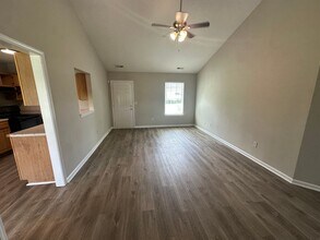 4605 Palm Breeze Ln in Charlotte, NC - Building Photo - Building Photo