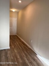 11795 Junegrass Rd in Jacksonville, FL - Building Photo - Building Photo