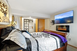 1045 Sagewood Pl in Pocatello, ID - Building Photo - Building Photo