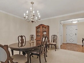 1409 Burr Oak Rd in Hinsdale, IL - Building Photo - Building Photo