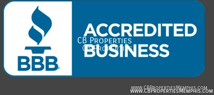 3102 Comet Cove in Memphis, TN - Building Photo - Building Photo