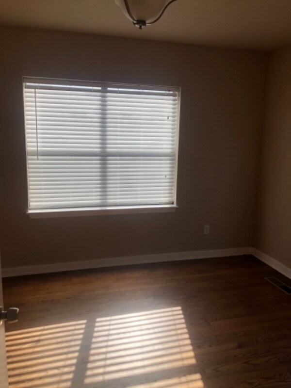 2600 NW 12th St-Unit -1 in Oklahoma City, OK - Building Photo - Building Photo