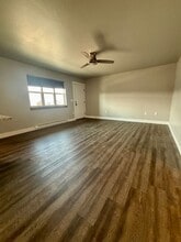 7995 Avocet Dr in Helena, MT - Building Photo - Building Photo
