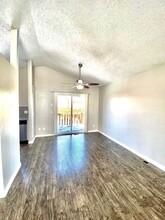 3430 Excelsior Dr in Colorado Springs, CO - Foto de edificio - Building Photo