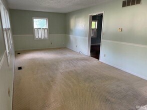 4317 E Wembley Ct in Bloomington, IN - Building Photo - Building Photo